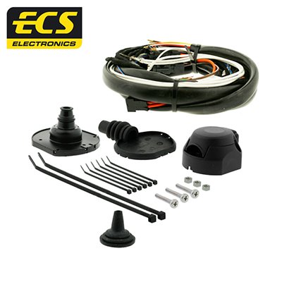 ECS HY-049-BB ECS HY-049-BB