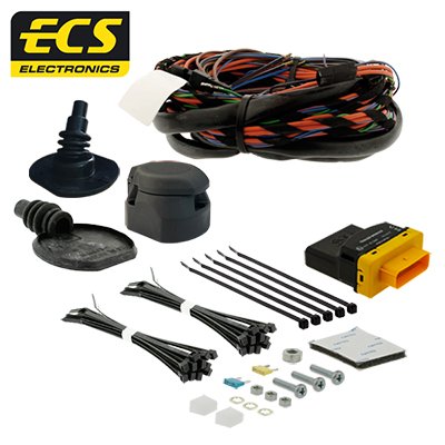 ECS IV006DL