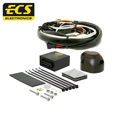 ECS JG-007-F1 ECS JG-007-F1