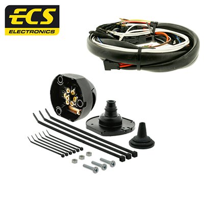 ECS DE-016-BB