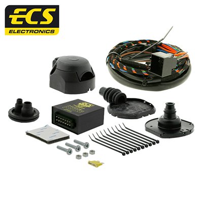 ECS AU-040-B1