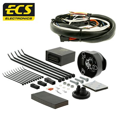 ECS DA019DL