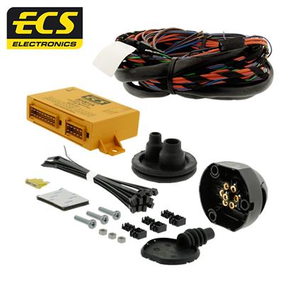 ECS BW-013-B1