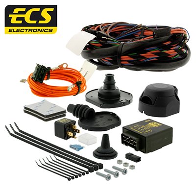 ECS KI-048-BB