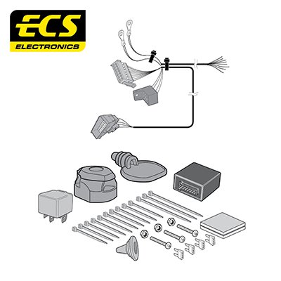ECS CT051D1U ECS CT051D1U