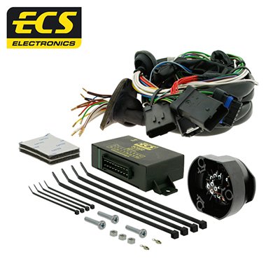 ECS RN-084-DH
