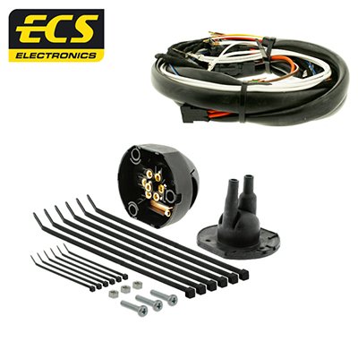 ECS HY-036-BB