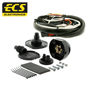 ECS SE-042-B1