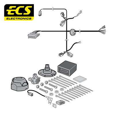 ECS SY01407U ECS SY01407U