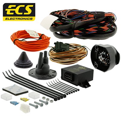 ECS DA-005-DL