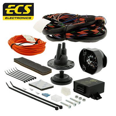 ECS RN-075-DL
