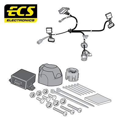 ECS VW039FEU ECS VW039FEU