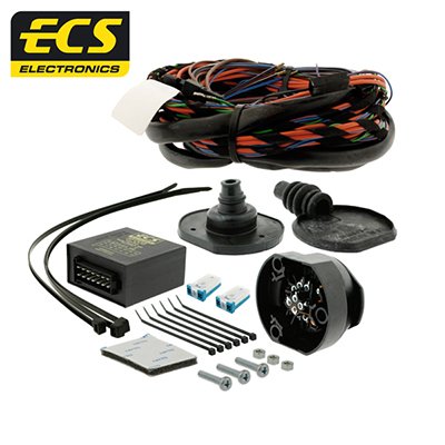 ECS VL039DX ECS VL039DX