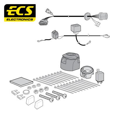 ECS VA00213MU ECS VA00213MU
