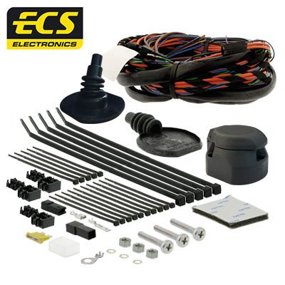 ECS TS001DL