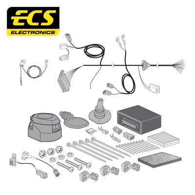ECS HN86813U ECS HN86813U