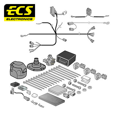 ECS MZ16707U