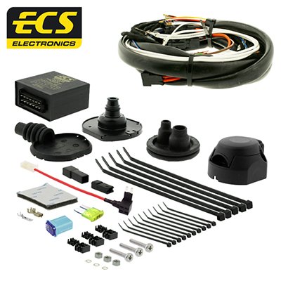 ECS FR-104-B1