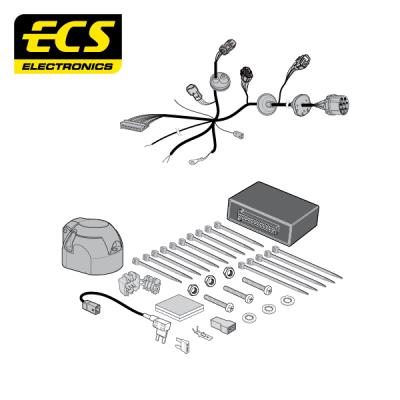 ECS KI11707U ECS KI11707U