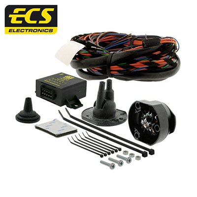 ECS MT-052-DL
