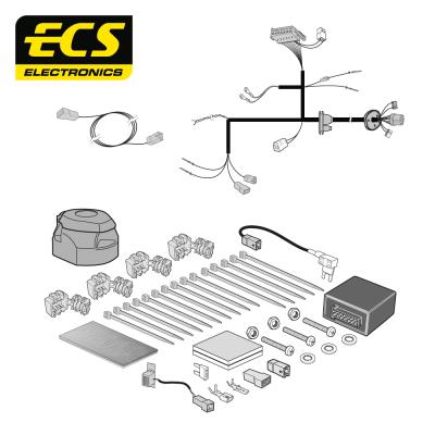 ECS RN15613MU ECS RN15613MU