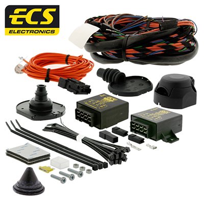 ECS HN-514-BB ECS HN-514-BB
