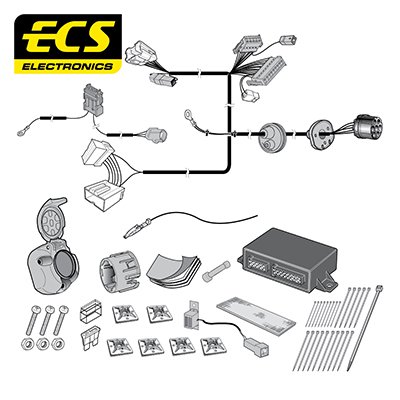 ECS MT088FHU