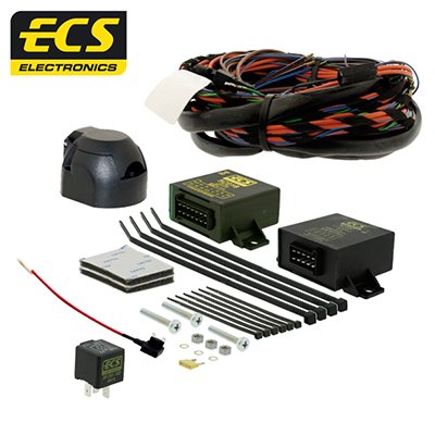 ECS OP072FH