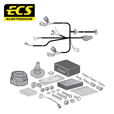 ECS TO29613U ECS TO29613U