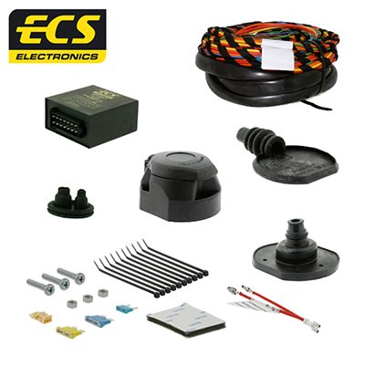 ECS SK-017-D1