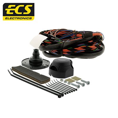 ECS RN-059-BB
