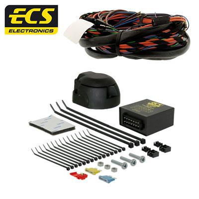 ECS MB084H1