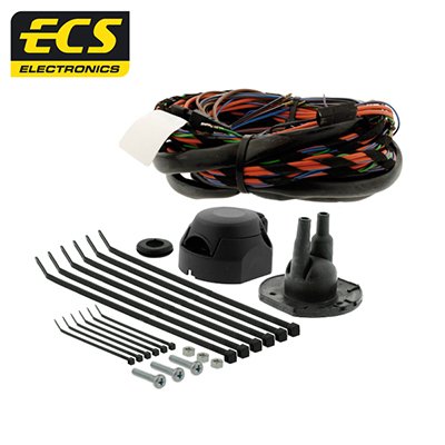 ECS DE-021-BB