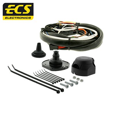 ECS VW165B1