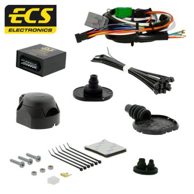ECS FR-065-B1