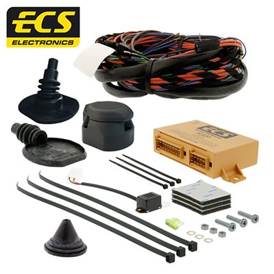 ECS NI163DH