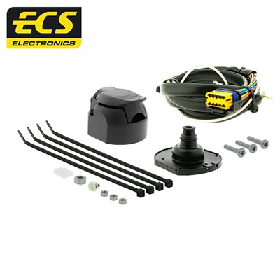 ECS OP-056-BL