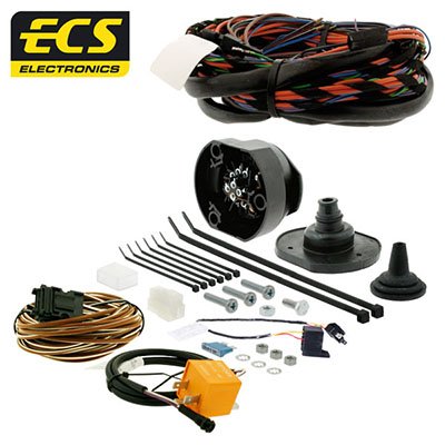 ECS HY-033-DL ECS HY-033-DL