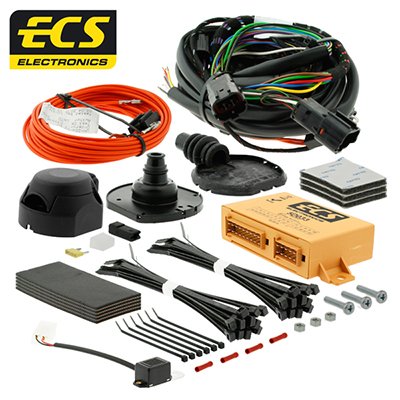 ECS KI-074-BH