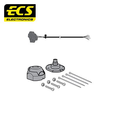 ECS IV004BDU