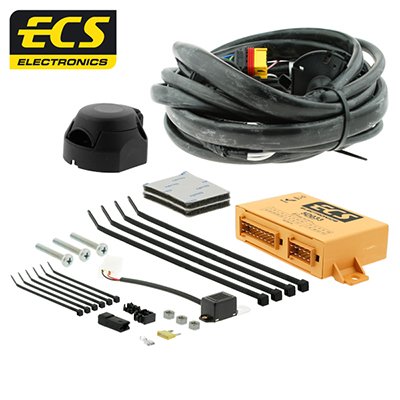 ECS OP-069-BH