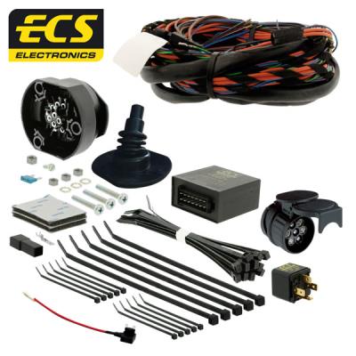 ECS SC001DHC
