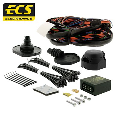 ECS VW-106-B1
