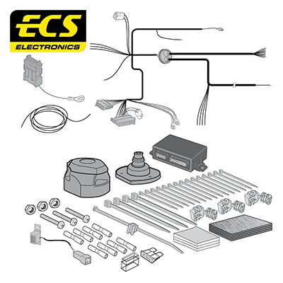 ECS CR066DHU