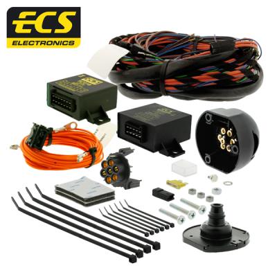ECS OP072BH