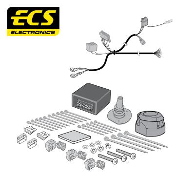 ECS PE06813MU ECS PE06813MU