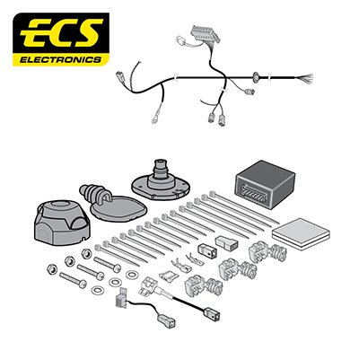 ECS SY02107U