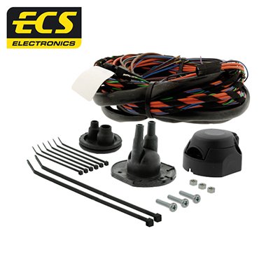 ECS NI-019-BB