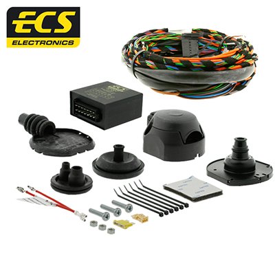 ECS VW-116-B1