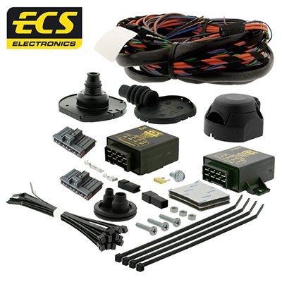 ECS FR-054-BB ECS FR-054-BB
